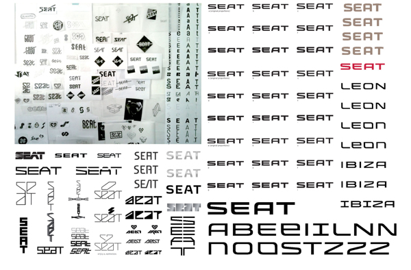 Seat_Logo