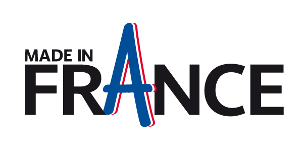 Les logos du made in France - Marques de France