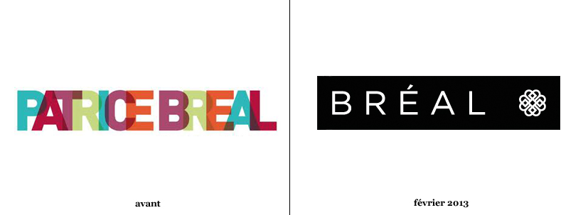 Logo_Bréal