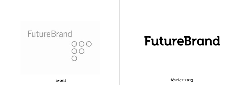 Logo_FutureBrand