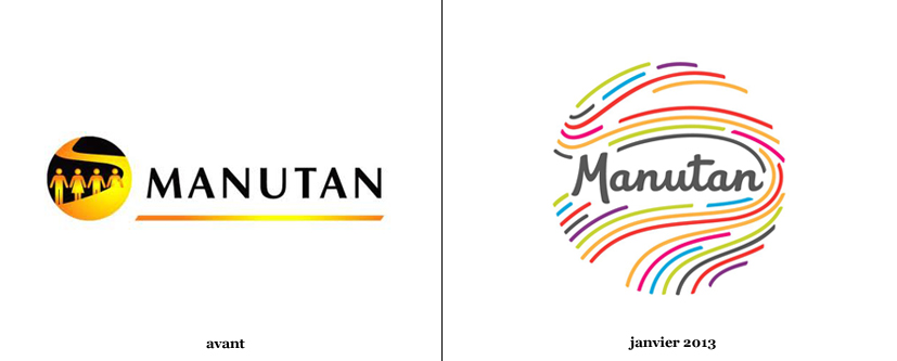Logo_Manutan