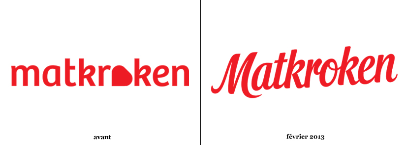 Logo_Matkroken