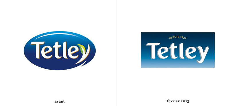 Logo_Tetley