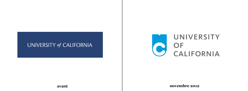 Logo_Université_Californie