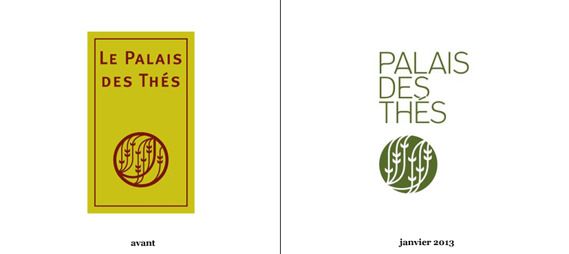 http://logonews.fr/wp-content/uploads/2013/02/Montage_Logo_Palais_Th%C3%A9s.jpg