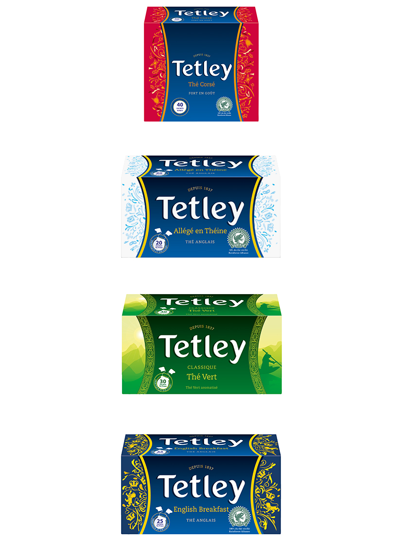 Nouveaux_Packaging_Tetley