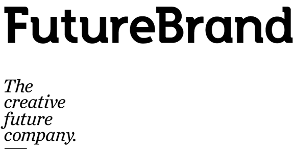 Signature_Futurebrand