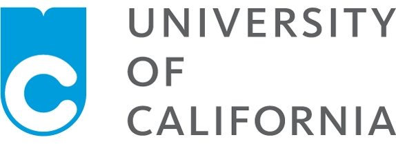 uni_of_california_logo_detail