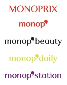 Monoprix_New_logos