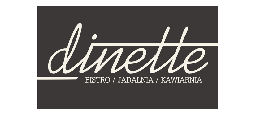 Dinette_Logo