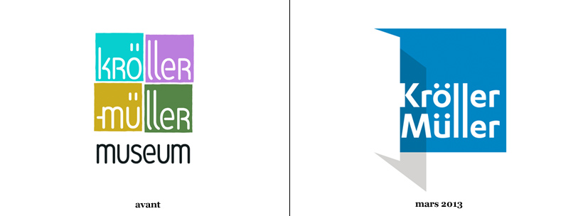 KRÖLLER-MÜLLER_Logo