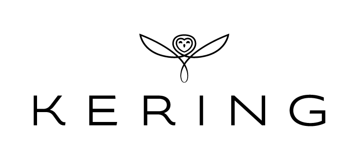 Kering logo_RVB_KERING_10cm