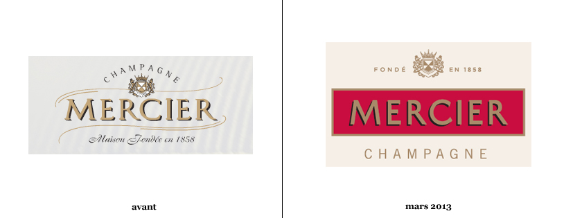 Logo_Champagne_Mercier