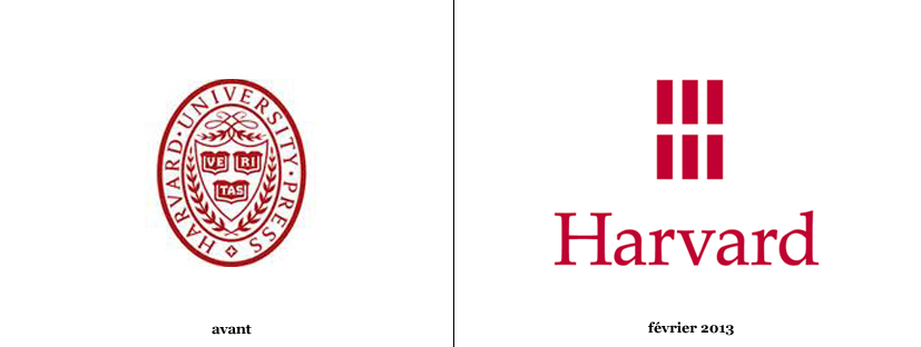 Logo_Harvard_University_Press