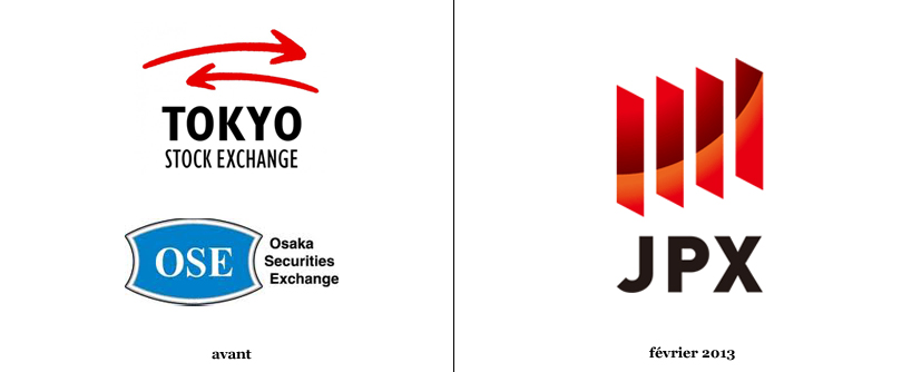 Logo_JPX