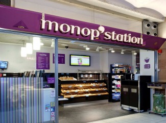 Monop_Station325x241