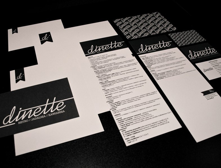 Dinette_Logo
