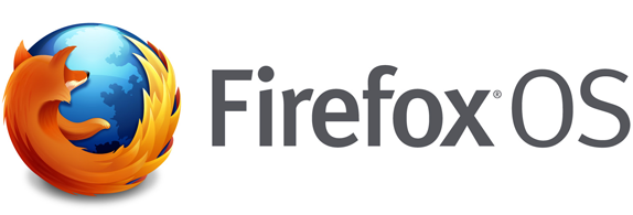 firefox_os_logo