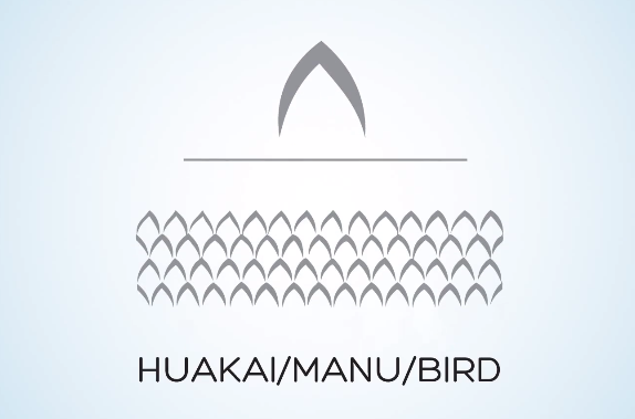 Ohana_Logo