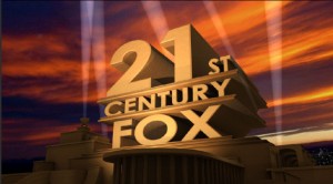 21st_century_fox