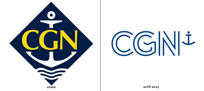 Logo-CGN