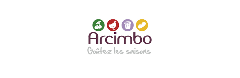 Logo_Arcimbo