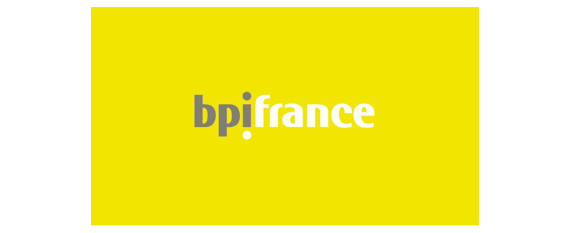 Logo_BPI_FRANCE