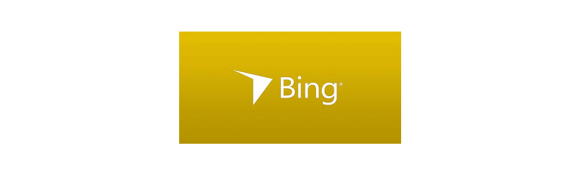 Logo_Bing