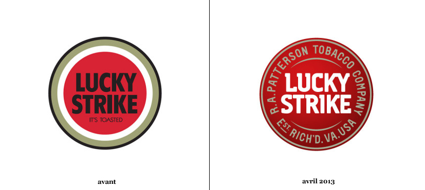 Logo_Lucky_Strike