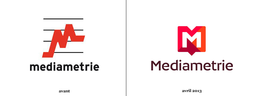 Logo_Mediametrie