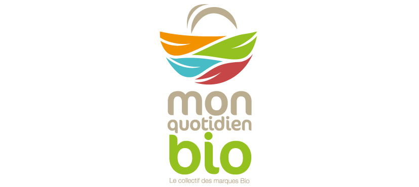 Logo_Mon_Quotidien_Bio