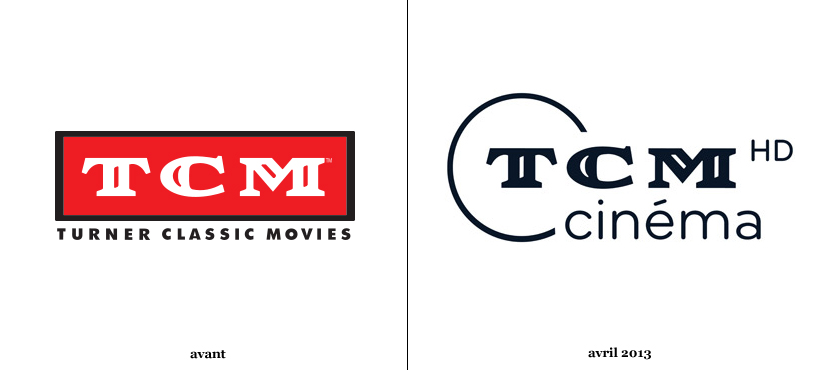 Logo_TCM_Cinema