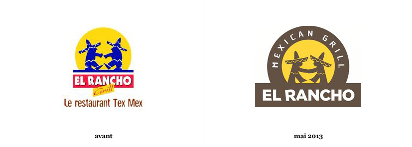 Logo_El_Rancho