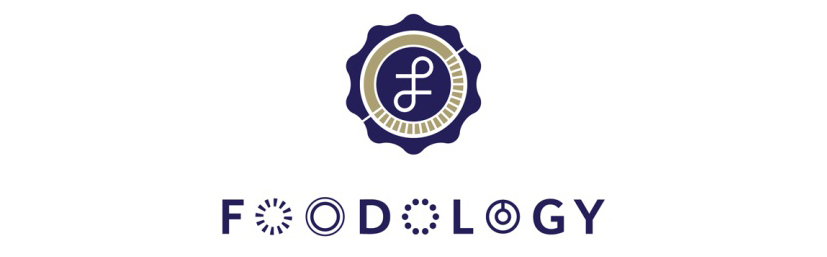 Logo_Foodology
