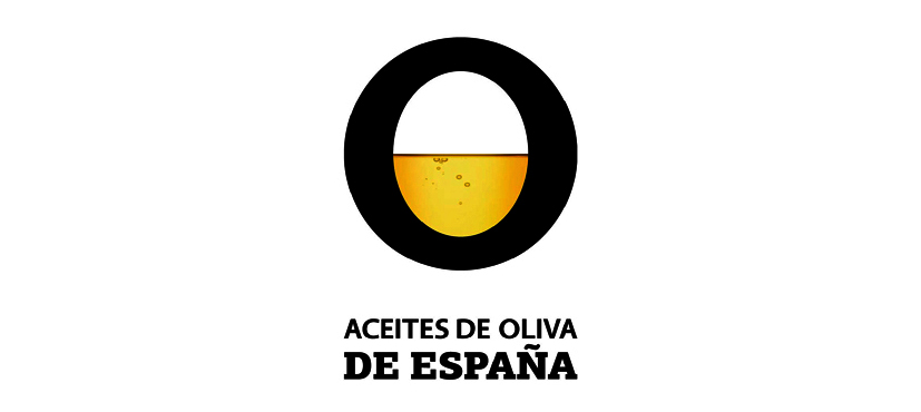 Logo_Huile_Olive_Espagnole