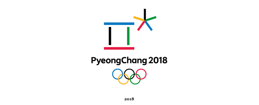 Logo_JO_2018
