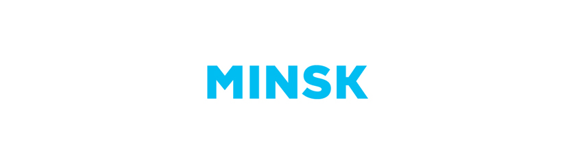 Logo_Minsk