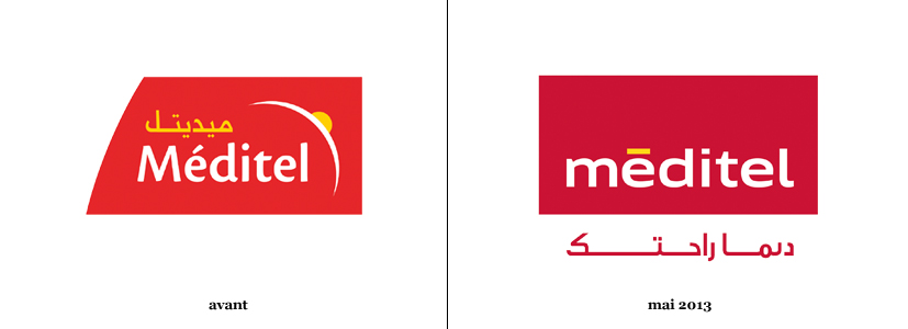 Logo_Méditel