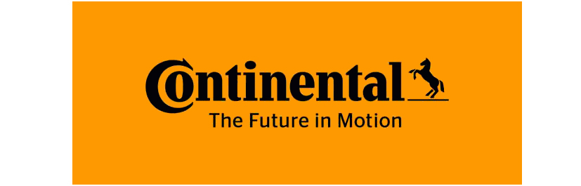 Nouveau_Logo_Continental