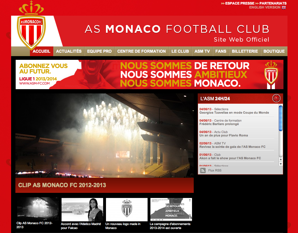 Site_AS_Monaco