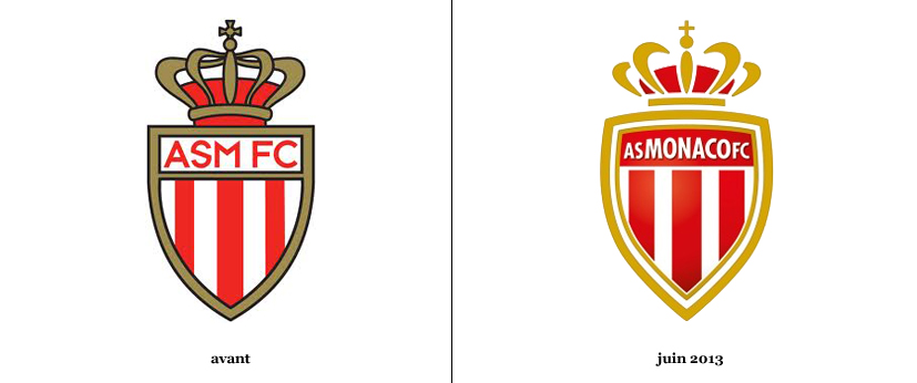 Logo_AS_Monaco