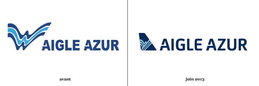 Logo_Aigle_Azur