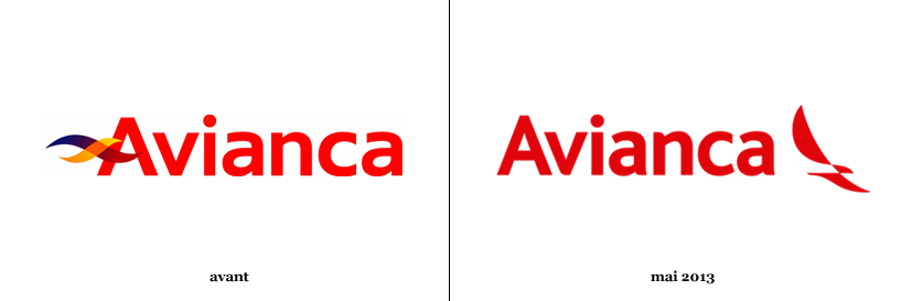 Logo_Avianca