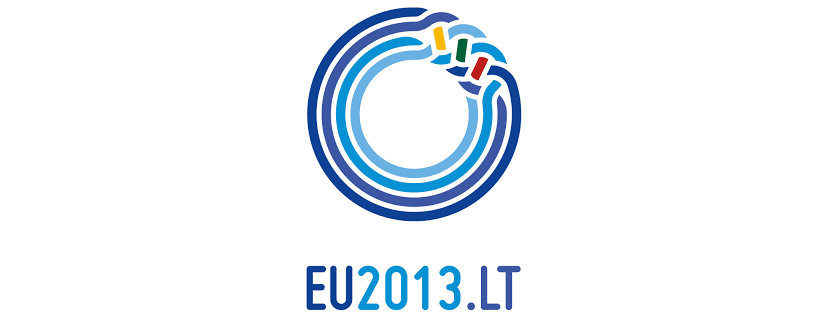 Logo_Lituanie_Présidence_Conseil_UE