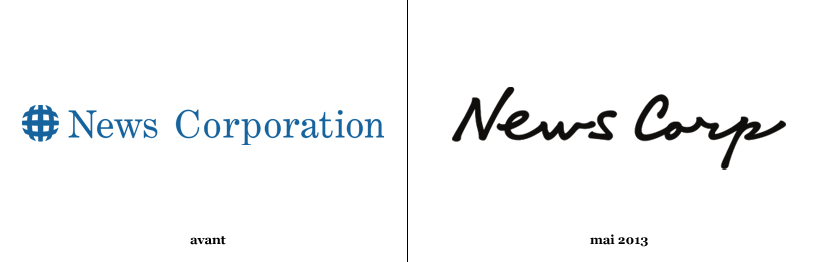 Logo_News_Corporation