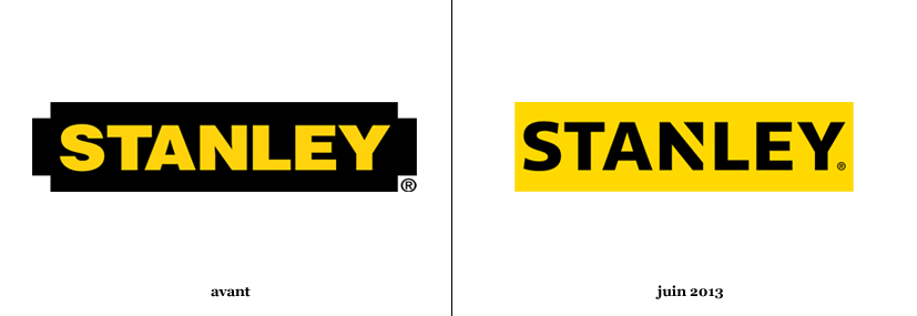 Logo_Stanley_logonews