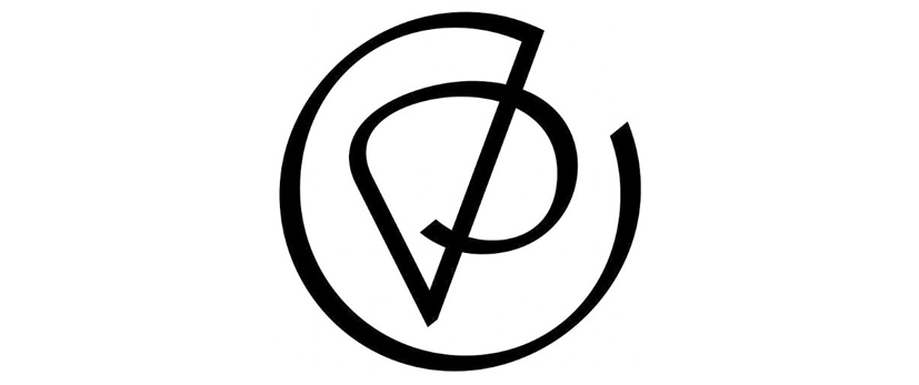 Nouveau_Logo_Phillip_Lim_Chine