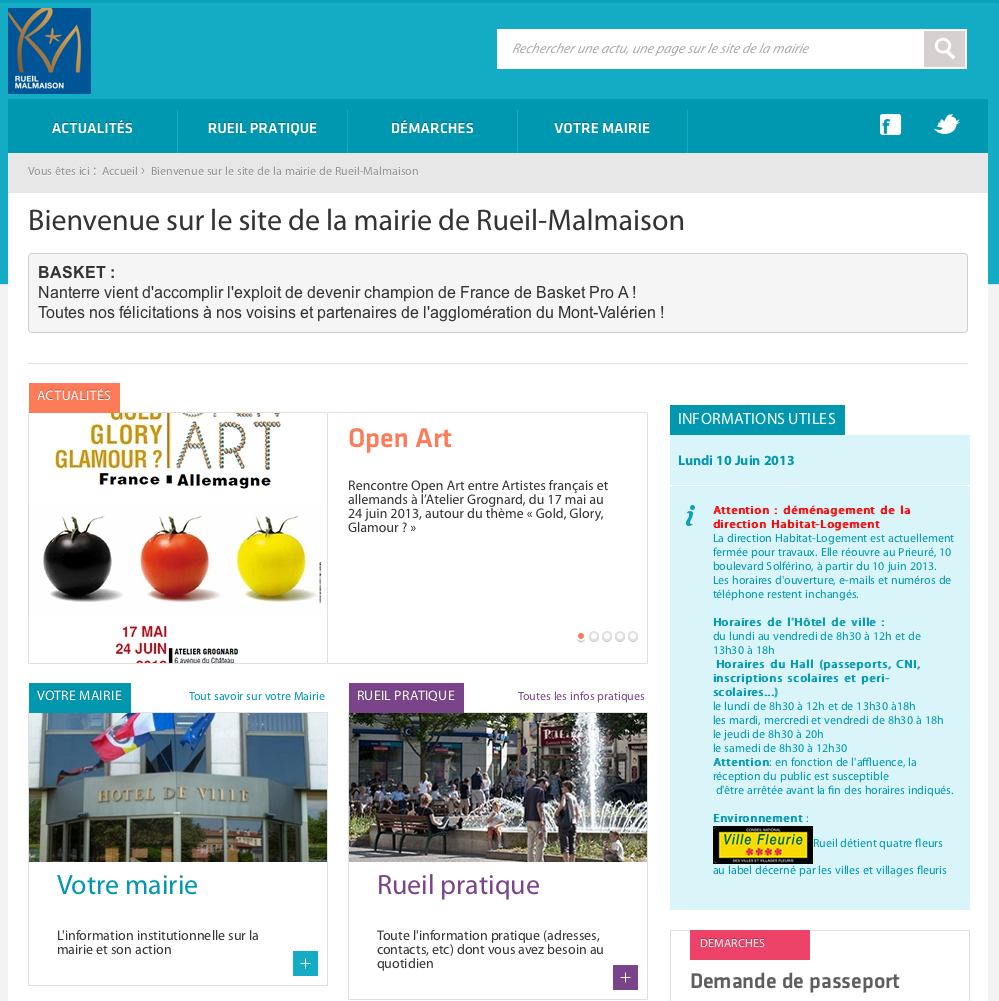 Site_Rueil_Malmaison