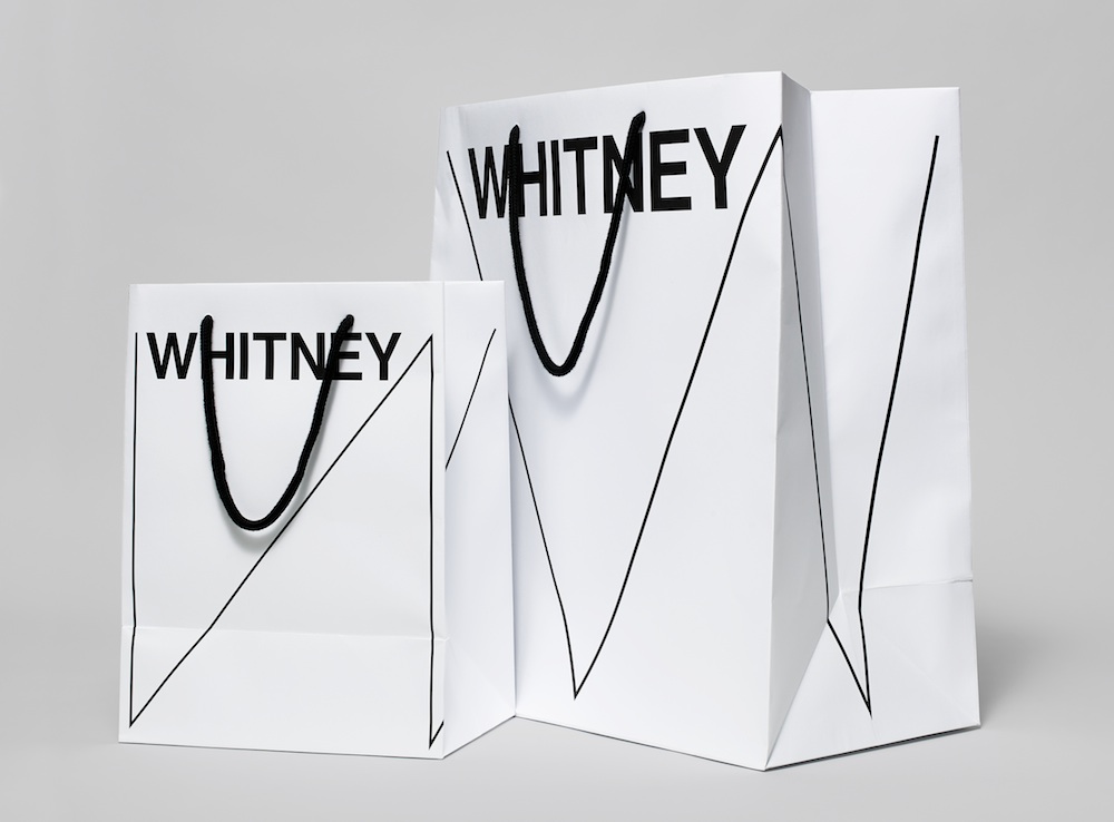 Logo_Whitney_Museum