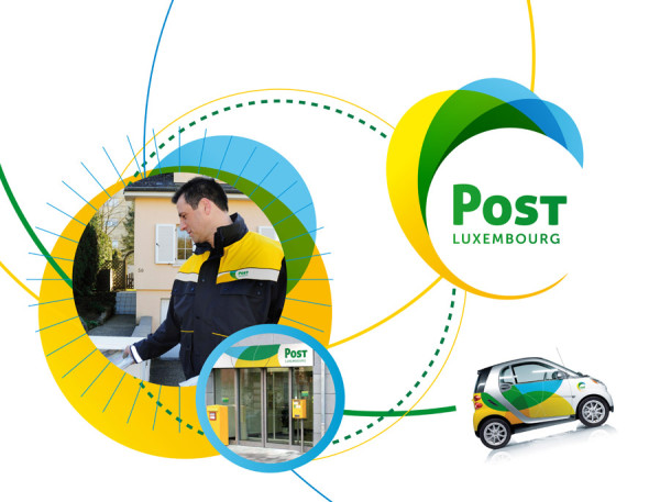 Logo_Post_Luxembourg